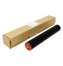 Термопленки, валы фьюзера, термоэлементы Резиновый вал для RICOH MP401SPF (CET), CET6227