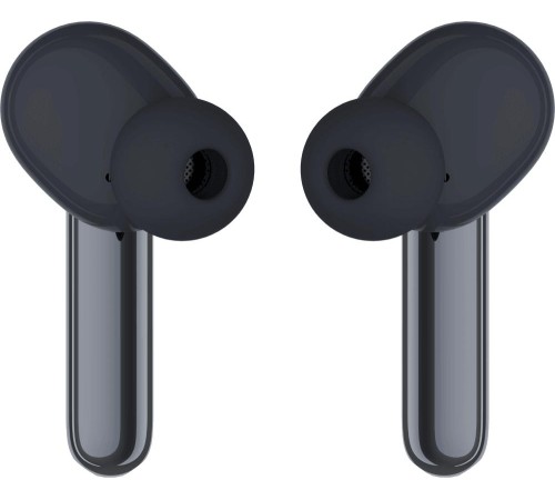 Беспроводные наушники TCL TW30_Ultra matt black Беспроводные наушники TCL TW30_Ultra matt black