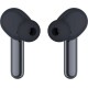 Беспроводные наушники TCL TW30_Ultra matt black