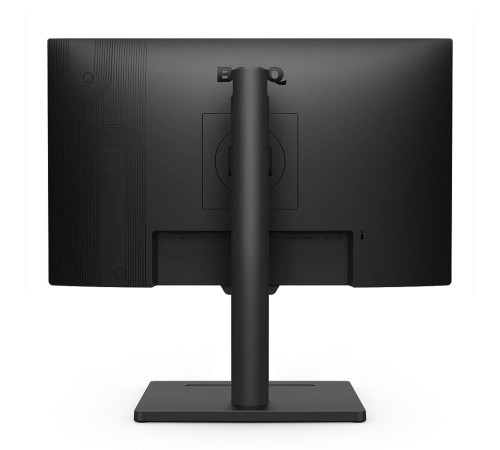 Мониторы/ Benq GW2490T 23.8'', 1920x1080, IPS, 100Hz, 20M:1, 250cd, 5ms, 2*HDMI, DP, Speakers, Height adj 140, Pivot, Flicker-free;Low Blue Light, 3Y, Black Мониторы/ Benq GW2490T 23.8'', 1920x1080, IPS, 100Hz, 20M:1, 250cd, 5ms, 2*HDMI, DP, Speakers, Height adj 140, Pivot, Flicker-free;Low Blue Light, 3Y, Black