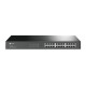 коммутатор TP-Link TL-SG1024, 24-Port Gigabit Switch