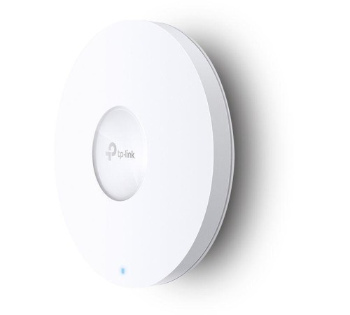 Точка доступа/ AX3000 Ceiling Mount Dual-Band Wi-Fi 6 Access Point Точка доступа/ AX3000 Ceiling Mount Dual-Band Wi-Fi 6 Access Point