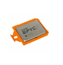 Процессор серверный/ CPU SP3 AMD EPYC 7663 (56/112T, 2/3.5GHz, 256MB, 240W) OEM