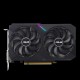Видеокарта/ DUAL-RTX3050-O8G-V2