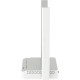 Маршрутизатор/ Keenetic 4G Интернет-центр для USB-модемов LTE/4G/3G с Mesh Wi-Fi N300 и Smart-коммутатором