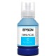 Картридж/ Epson Dye Sublimation Cyan T49N200 (140mL)