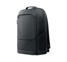 Рюкзак Xiaomi Business Backpack GL XMSWB01RM (BHR9177GL)