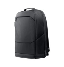 Рюкзак Xiaomi Business Backpack GL XMSWB01RM (BHR9177GL)