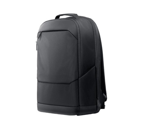 Рюкзак Xiaomi Business Backpack GL XMSWB01RM (BHR9177GL) Рюкзак Xiaomi Business Backpack GL XMSWB01RM (BHR9177GL)