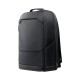 Рюкзак Xiaomi Business Backpack GL XMSWB01RM (BHR9177GL)