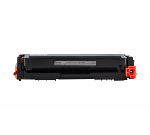 Картридж F+ imaging, пурпурный, 1 250 страниц, для HP моделей Color LJ M255dw/M282nw/M283cdw (аналог W2213A(207A), работает до версии прошивки 20230321), FP-W2213A