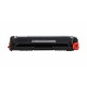 Картридж F+ imaging, пурпурный, 1 250 страниц, для HP моделей Color LJ M255dw/M282nw/M283cdw (аналог W2213A(207A), работает до версии прошивки 20230321), FP-W2213A
