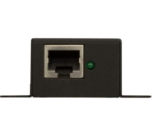 4-х портовый удлинитель, USB 2.0, 50 метр., CAT 5/ 4-Port USB 2.0 CAT 5 Extender (up to 50m) 4-х портовый удлинитель, USB 2.0, 50 метр., CAT 5/ 4-Port USB 2.0 CAT 5 Extender (up to 50m)