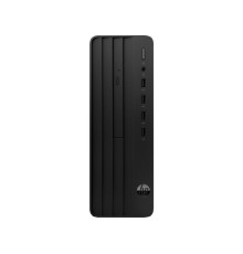Персональный компьютер HP Pro 290 G9 SFF Core i3-13100,8GB,256GB,eng usb kbd,mouse,DOS,1Wty
