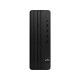 Персональный компьютер HP Pro 290 G9 SFF Core i5-13400 8GB,512GB,eng usb kbd,mouse,DOS,1Wty