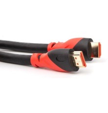 Кабель/ Кабель HDMI-19M --- HDMI-19M ver 2.0 4K*30Hz,7.5m 2F Telecom Pro <TCG220F-7.5M>