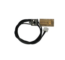 Другие запасные части Термистор AW10-0073 для RICOH Aficio 1015/1018 (CET), CET6283