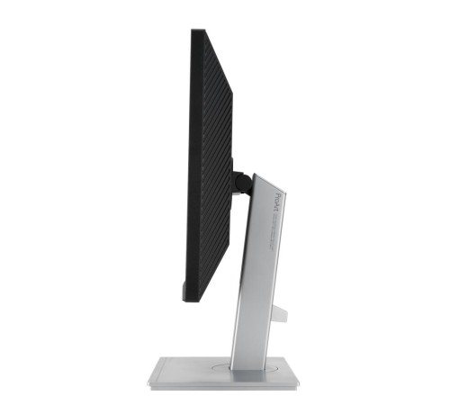 Монитор LCD 23.8" PA247CV/ ASUS ProArt PA247CV 23.8" FHD (1920x1080) IPS LCD LED monitor, 5ms, 178°(H)/178°(V), 300 cd/m2, 100M:1(1000:1), 75Hz, DPx2, HDMI, USB 3.0x4 + Type Cx1, Daisy Chain, speakers 2Wx2, HAS, VESA 100x100 mm, Black Монитор LCD 23.8" PA247CV/ ASUS ProArt PA247CV 23.8" FHD (1920x1080) IPS LCD LED monitor, 5ms, 178°(H)/178°(V), 300 cd/m2, 100M:1(1000:1), 75Hz, DPx2, HDMI, USB 3.0x4 + Type Cx1, Daisy Chain, speakers 2Wx2, HAS, VESA 100x100 mm, Black