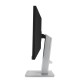 Монитор LCD 23.8" PA247CV/ ASUS ProArt PA247CV 23.8" FHD (1920x1080) IPS LCD LED monitor, 5ms, 178°(H)/178°(V), 300 cd/m2, 100M:1(1000:1), 75Hz, DPx2, HDMI, USB 3.0x4 + Type Cx1, Daisy Chain, speakers 2Wx2, HAS, VESA 100x100 mm, Black