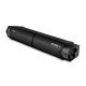 Саундбар мини SVEN SB-G1450, черный (10 Вт, питание USB, Bluetooth, подсветка)