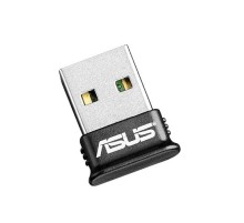 адаптер ASUS USB-BT400 // BT400 //  Bluetooth 4.0 USB Adapter