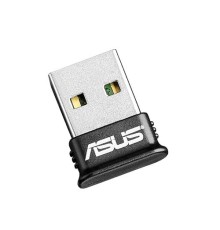 адаптер ASUS USB-BT400 // BT400 //  Bluetooth 4.0 USB Adapter