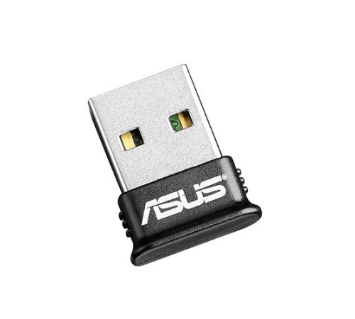 адаптер ASUS USB-BT400 // BT400 // Bluetooth 4.0 USB Adapter адаптер ASUS USB-BT400 // BT400 // Bluetooth 4.0 USB Adapter