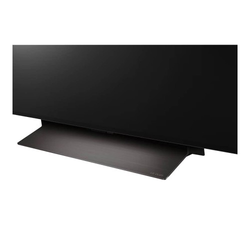 Телевизор 77'' LG/ 77", OLED, Ultra HD, Smart TV, Wi-Fi, DVB-T2/C/S2, Bluetooth, MR NFC, 120Гц, 2.2ch 40 Вт Dolby Atmos, 4хHDMI, 3хUSB, 1 Pole, Umber Brown Телевизор 77'' LG/ 77", OLED, Ultra HD, Smart TV, Wi-Fi, DVB-T2/C/S2, Bluetooth, MR NFC, 120Гц, 2.2ch 40 Вт Dolby Atmos, 4хHDMI, 3хUSB, 1 Pole, Umber Brown
