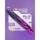 САП доска Hiper SUPB-0154 (425)/ Supboard Hiper SUPB-0154