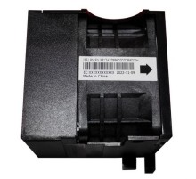 Вентилятор Lenovo ThinkSystem SR630 V2 1U Standard Fan Option Kit (1 fan)