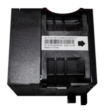 Вентилятор Lenovo ThinkSystem SR630 V2 1U Standard Fan Option Kit (1 fan)