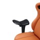 Кресло игровое Anda Seat Kaiser 4 XL Blaze Orange (модель AD12)