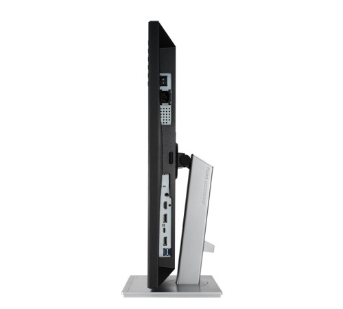 Монитор LCD 23.8" PA247CV/ ASUS ProArt PA247CV 23.8" FHD (1920x1080) IPS LCD LED monitor, 5ms, 178°(H)/178°(V), 300 cd/m2, 100M:1(1000:1), 75Hz, DPx2, HDMI, USB 3.0x4 + Type Cx1, Daisy Chain, speakers 2Wx2, HAS, VESA 100x100 mm, Black Монитор LCD 23.8" PA247CV/ ASUS ProArt PA247CV 23.8" FHD (1920x1080) IPS LCD LED monitor, 5ms, 178°(H)/178°(V), 300 cd/m2, 100M:1(1000:1), 75Hz, DPx2, HDMI, USB 3.0x4 + Type Cx1, Daisy Chain, speakers 2Wx2, HAS, VESA 100x100 mm, Black