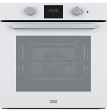 Духовой шкаф Franke FSL 86 H WH/ Best, Серия SMART, Электрический духовой шкаф, 60 см, 71л, дисплей, эмаль легкой очистки, белый