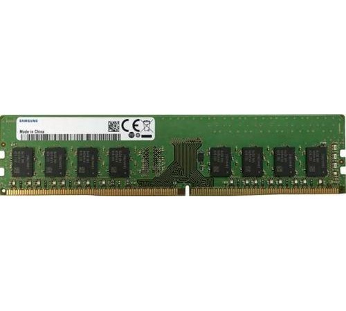 Память оперативная/ Samsung DDR4 DIMM 16GB UNB 3200, 1.2V Память оперативная/ Samsung DDR4 DIMM 16GB UNB 3200, 1.2V