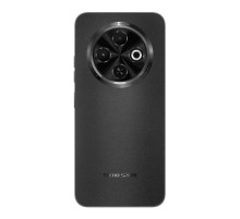 KL5n SPARK 30C 128+6 Orbit Black, 6.67", 20:9, 1600 x 720 пикселей, 2x2.0GHz+6x1.7GHz, 8 Core, 6GB RAM, 128GB, up to 1TB flash, 50Mpix+AI/8Mpix, 2 Sim, 4G, BT v5.4, WiFi 802.11 b/g/n, GPS/AGPS, GLONASS,NFC, Type-C, 4900mAh, Android 14, 191,9g, 165,72
