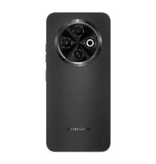 KL5n SPARK 30C 128+6 Orbit Black, 6.67", 20:9, 1600 x 720 пикселей, 2x2.0GHz+6x1.7GHz, 8 Core, 6GB RAM, 128GB, up to 1TB flash, 50Mpix+AI/8Mpix, 2 Sim, 4G, BT v5.4, WiFi 802.11 b/g/n, GPS/AGPS, GLONASS,NFC, Type-C, 4900mAh, Android 14, 191,9g, 165,72