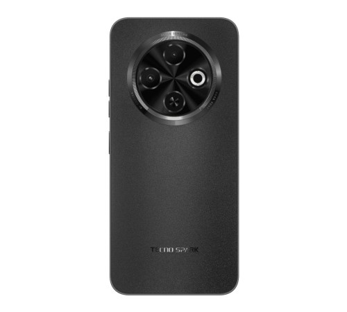KL5n SPARK 30C 128+6 Orbit Black, 6.67", 20:9, 1600 x 720 пикселей, 2x2.0GHz+6x1.7GHz, 8 Core, 6GB RAM, 128GB, up to 1TB flash, 50Mpix+AI/8Mpix, 2 Sim, 4G, BT v5.4, WiFi 802.11 b/g/n, GPS/AGPS, GLONASS,NFC, Type-C, 4900mAh, Android 14, 191,9g, 165,72 KL5n SPARK 30C 128+6 Orbit Black, 6.67", 20:9, 1600 x 720 пикселей, 2x2.0GHz+6x1.7GHz, 8 Core, 6GB RAM, 128GB, up to 1TB flash, 50Mpix+AI/8Mpix, 2 Sim, 4G, BT v5.4, WiFi 802.11 b/g/n, GPS/AGPS, GLONASS,NFC, Type-C, 4900mAh, Android 14, 191,9g, 165,72