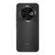 KL5n SPARK 30C 128+6 Orbit Black, 6.67", 20:9, 1600 x 720 пикселей, 2x2.0GHz+6x1.7GHz, 8 Core, 6GB RAM, 128GB, up to 1TB flash, 50Mpix+AI/8Mpix, 2 Sim, 4G, BT v5.4, WiFi 802.11 b/g/n, GPS/AGPS, GLONASS,NFC, Type-C, 4900mAh, Android 14, 191,9g, 165,72