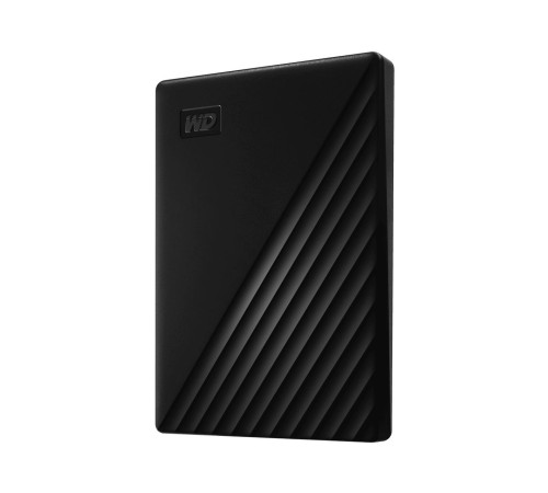 Внешний Жесткий диск Western Digital My Passport WDBPKJ0040BBK-WESN 4TB 2.5" USB 3.0 black (D8B) Внешний Жесткий диск Western Digital My Passport WDBPKJ0040BBK-WESN 4TB 2.5" USB 3.0 black (D8B)