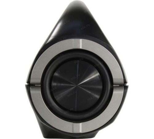 Defender Портативная акустика G102 Bluetooth,30Вт, FM/microSD/USB