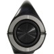Defender Портативная акустика G102 Bluetooth,30Вт, FM/microSD/USB