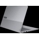 Ноутбук/ Lenovo ThinkBook 14 G6 IRL 14" WUXGA IPS Core i7-13700H 8GB 512GB SSD Intel Graphics FP Backlit Keys NO_OS 1Y( EN_kbd , 3pin cable)