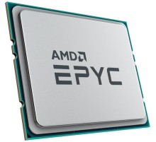 Процессор CPU AMD EPYC 7713, 64/128, 2.0-3.675, 256MB, 225W, 1 year