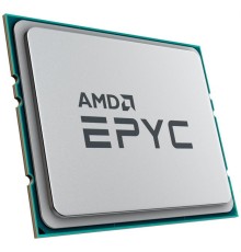 Процессор CPU AMD EPYC 7713, 64/128, 2.0-3.675, 256MB, 225W, 1 year