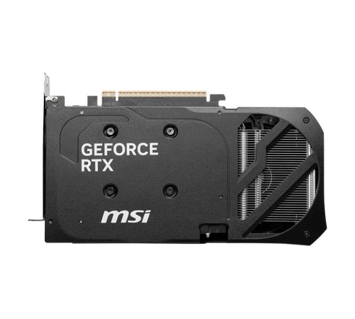 Видеокарта/ GeForce RTX 5060 Ti 8G SHADOW 2X OC PLUS Видеокарта/ GeForce RTX 5060 Ti 8G SHADOW 2X OC PLUS