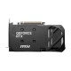 Видеокарта/ GeForce RTX 5060 Ti 8G SHADOW 2X OC PLUS