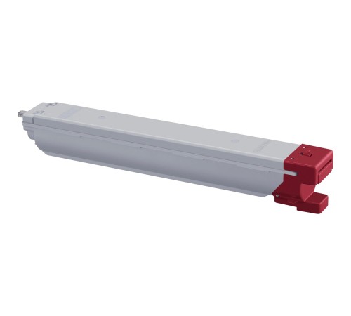 Тонер-картридж Тонер-картридж/ Samsung CLT-M808S Magenta Toner Cartridge Тонер-картридж Тонер-картридж/ Samsung CLT-M808S Magenta Toner Cartridge