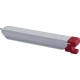 Тонер-картридж Тонер-картридж/ Samsung CLT-M808S Magenta Toner Cartridge
