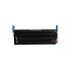 Картридж Fplus, пурпурный, 12 000 страниц, для HP моделей Color LJ 5500dn/5550dtn (аналог C9733A), FP-C9733A